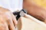 Afbeelding - https-www-ez-catalog-nl-Asset-5386bdcf86fd477389275a1a191f4277-ImageFullSize-9100200-00-POW-03-jpg